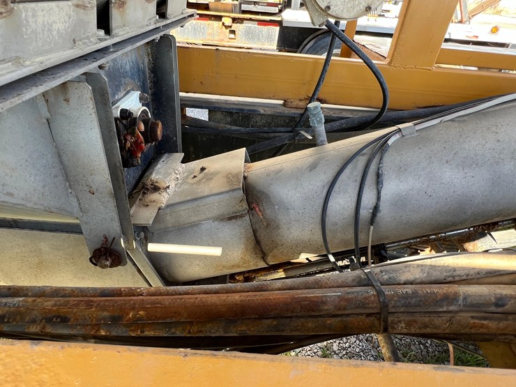 kbh-tender-trailer-image-52