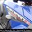 2007-polaris-sportsman-image-11