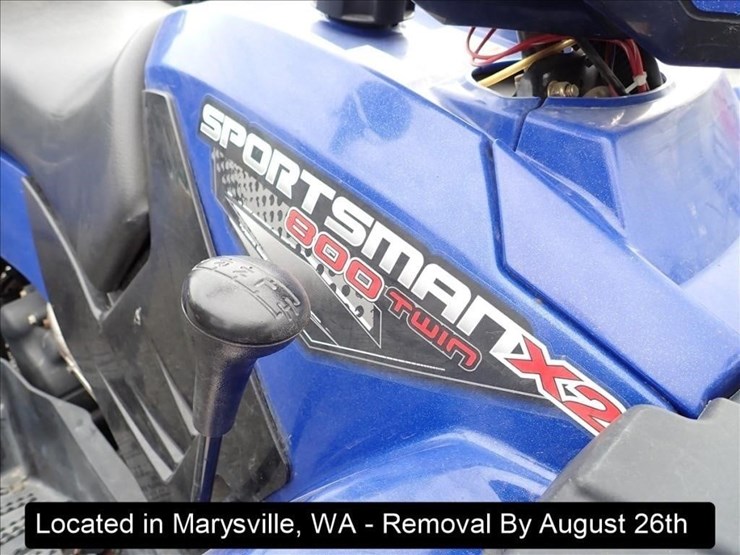 2007-polaris-sportsman-image-11
