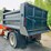 2005-kenworth-t300-image-3