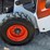 2020-bobcat-s76-image-23