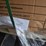 iranch-mini-golf-cart-48462-image-3