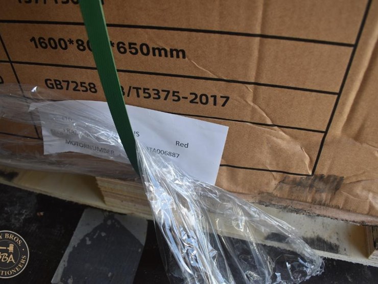iranch-mini-golf-cart-48462-image-3
