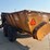 kuhn-knight-8124-image-4