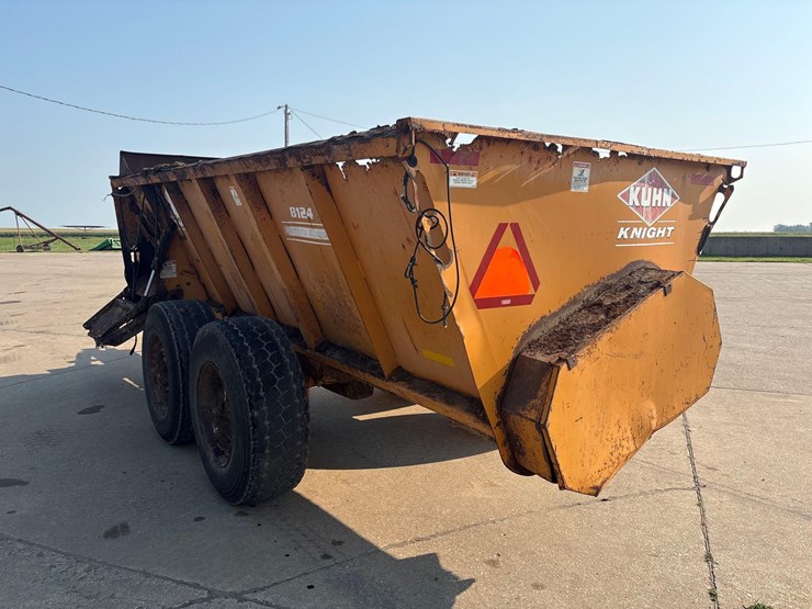 kuhn-knight-8124-image-4