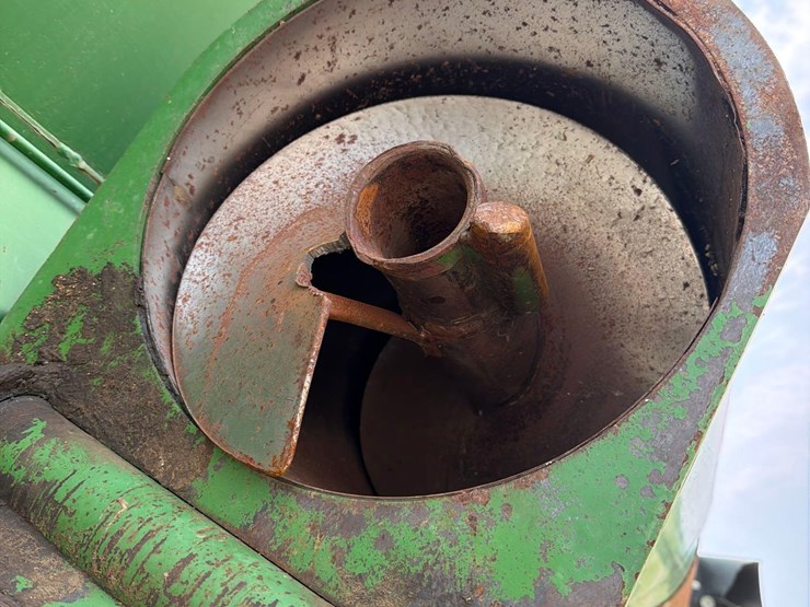 brent-772-image-50