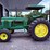 john-deere-2840-image-2