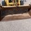 caterpillar-416d-image-20