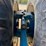 2002-kinze-1050-image-12