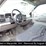 2001-ford-f450-image-6
