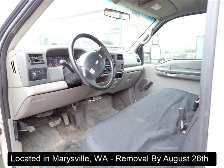 2001-ford-f450-image-6