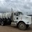 2007-kenworth-t800-image-2
