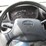 2015-hino-195h-image-13