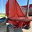 case-ih-8610-image-16