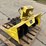 john-deere-338-image-2