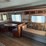 2011-coachmen-292bhds-camper-image-10