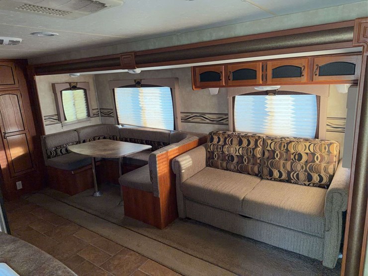 2011-coachmen-292bhds-camper-image-10