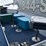 1998-sea-nymph-160bt-46479-image-15