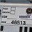 husqvarna-soff-cut-2500-image-15