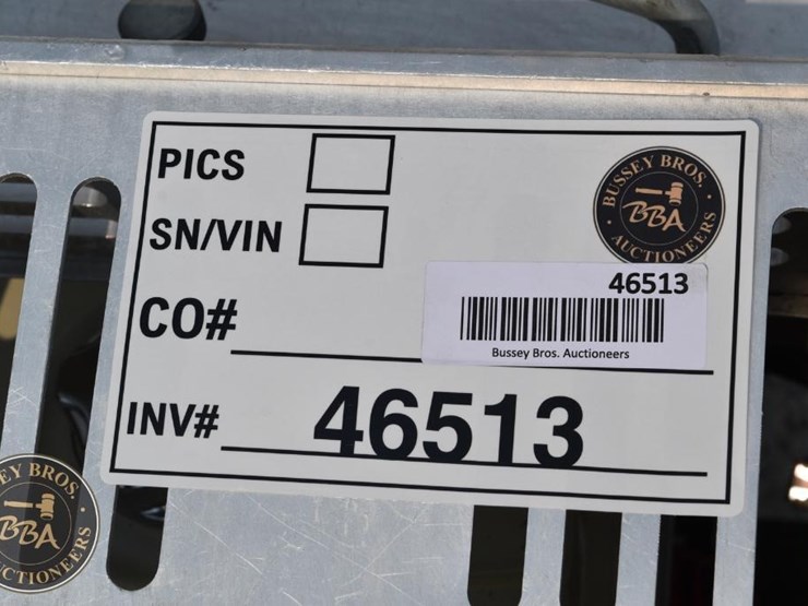 husqvarna-soff-cut-2500-image-15