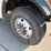 2000-cat-c7-image-18