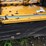 2003-vermeer-mc840-image-26