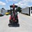 sdline-mini-excavator-48490-image-8