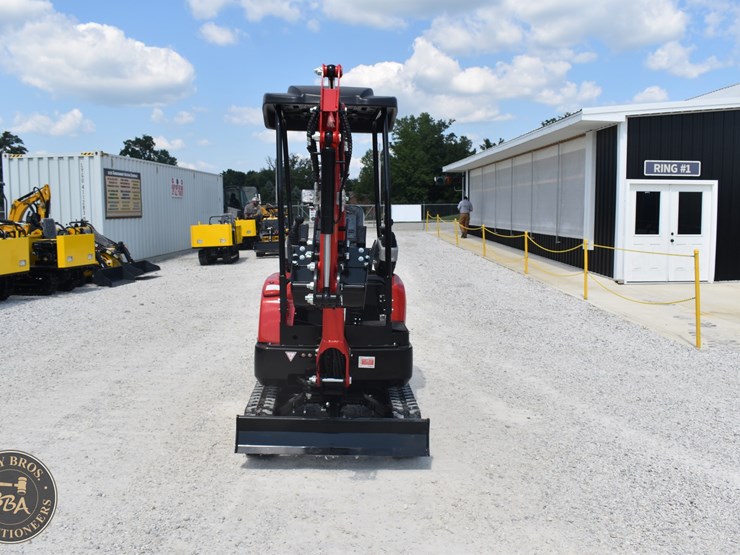 sdline-mini-excavator-48490-image-8
