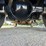 2017-freightliner-m2-106-image-46