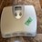 bathroom-scale,-new-style,-digital-image-2