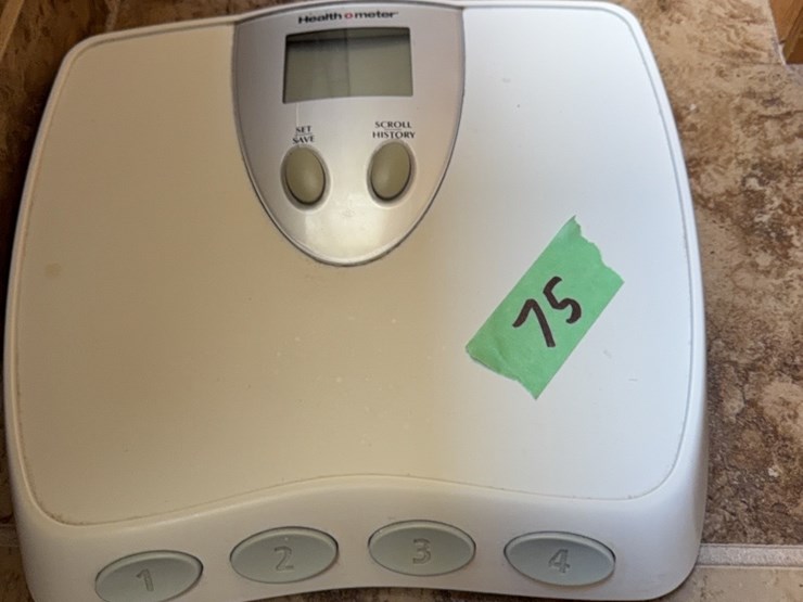bathroom-scale,-new-style,-digital-image-2