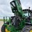 2021-john-deere-6155r-image-57