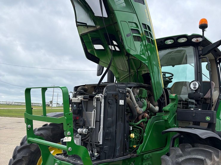 2021-john-deere-6155r-image-57
