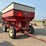demco-365-image-1