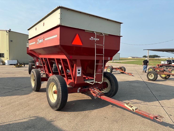 demco-365-image-1