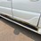 2005-gmc-yukon-denali-image-10