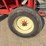 demco-365-image-20
