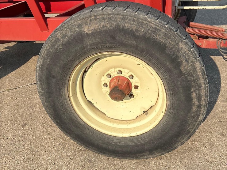 demco-365-image-20