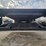 2010-kenworth-t370-image-12