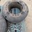 2-case-ih-wheel-weights-image-5