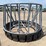 8-1/2ft-round-bale-feeder-image-6