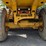 2011-caterpillar-740-image-23