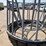 8-1/2ft-round-bale-feeder-image-4