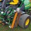 2011-john-deere-7500-image-24