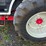 new-holland-boomer-8n-image-12