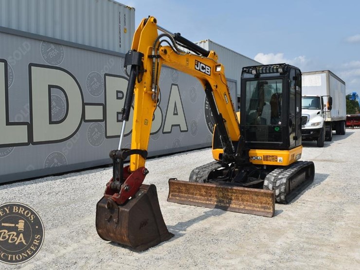 2024-jcb-50z-1-image-1