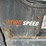 bobcat-s66-image-27