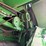 2012-john-deere-s680-image-49