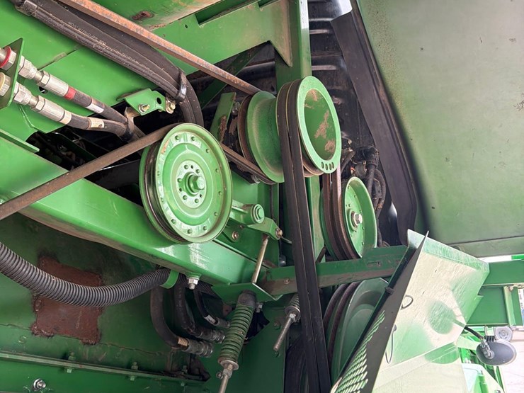 2012-john-deere-s680-image-49