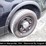 2018-ford-explorer-image-15
